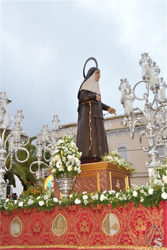 Santa_Angela_de_la_Cruz._Montellano__73___Copiar_.JPG