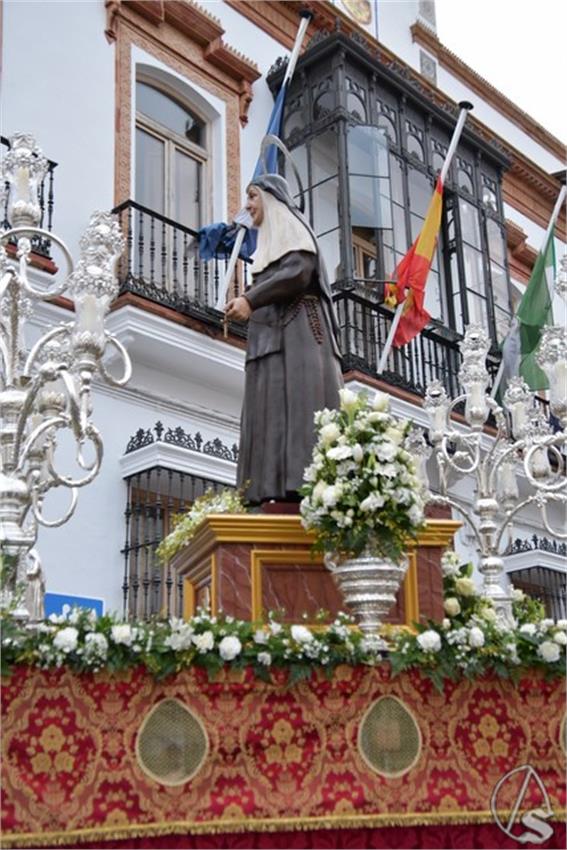 Santa_Angela_de_la_Cruz._Montellano__79___Copiar_.JPG