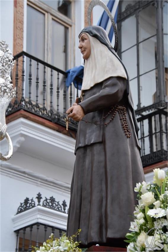 Santa_Angela_de_la_Cruz._Montellano__81___Copiar_.JPG