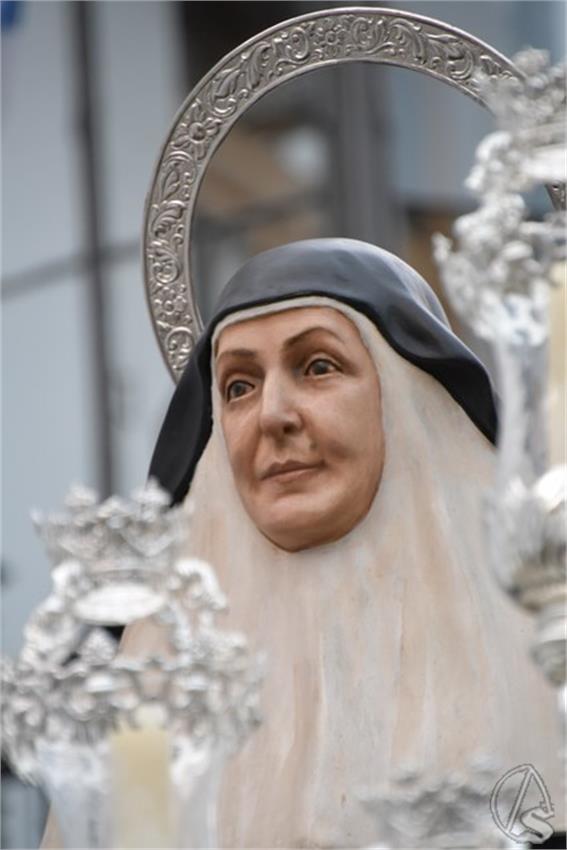 Santa_Angela_de_la_Cruz._Montellano__84___Copiar_.JPG