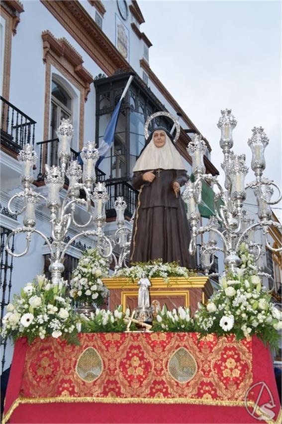 Santa_Angela_de_la_Cruz._Montellano__87___Copiar_.JPG