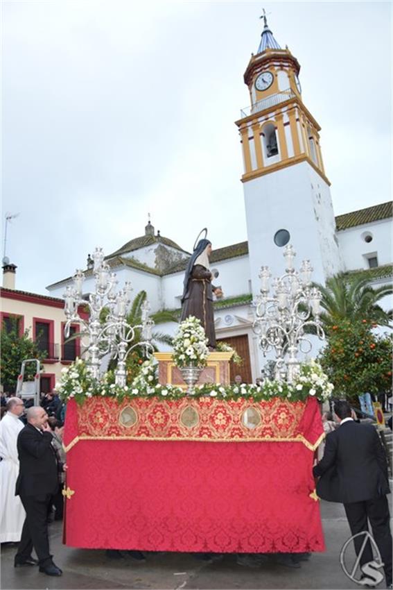Santa_Angela_de_la_Cruz._Montellano__94___Copiar_.JPG