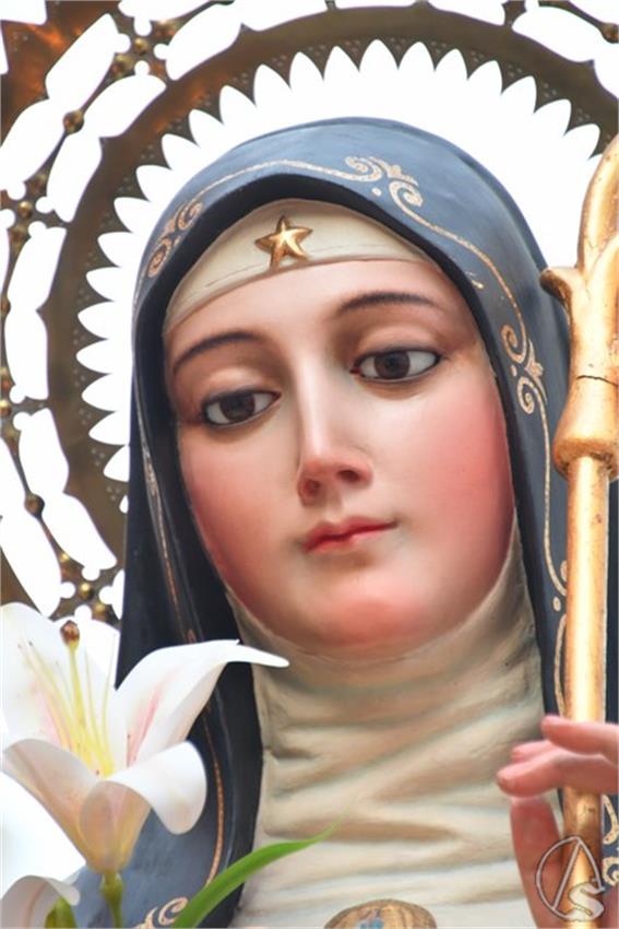 Santa_Beatriz_de_Silva._Lebrija_105_Copiar.JPG