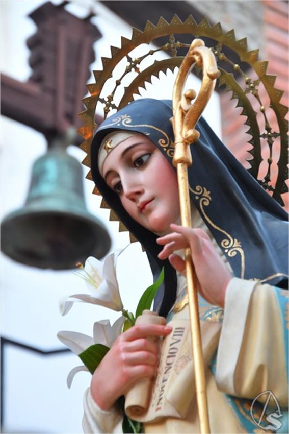 Santa_Beatriz_de_Silva._Lebrija_111_Copiar.JPG