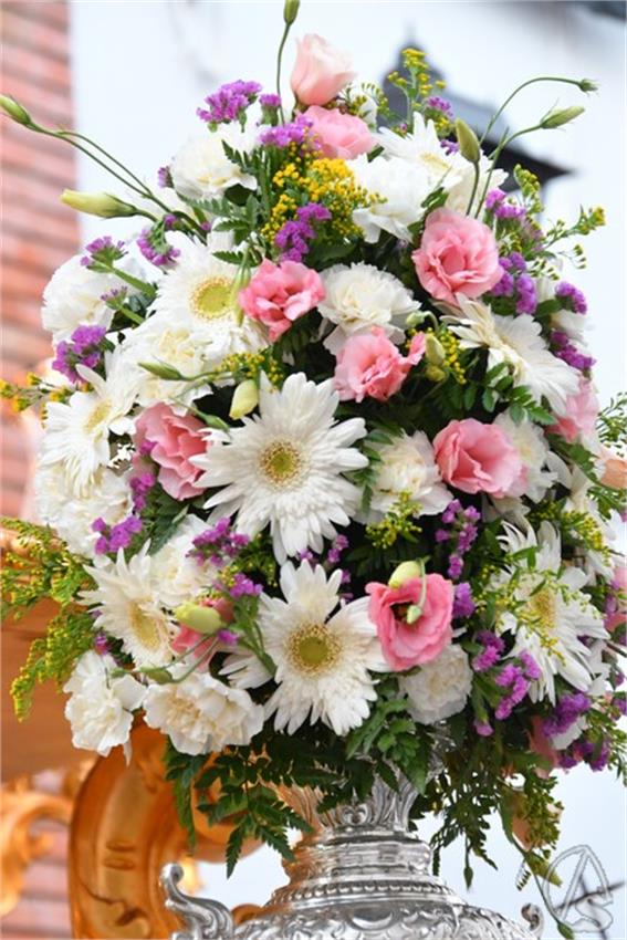 Santa_Beatriz_de_Silva._Lebrija_119_Copiar.JPG