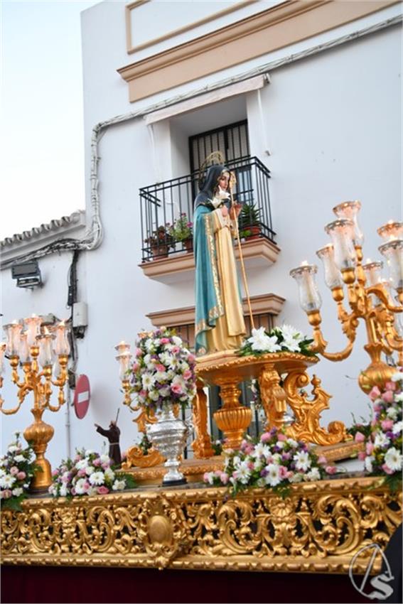 Santa_Beatriz_de_Silva._Lebrija_129_Copiar.JPG