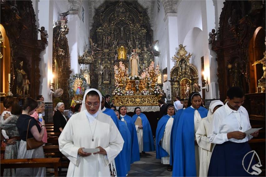 Santa_Beatriz_de_Silva._Lebrija_12_Copiar.JPG