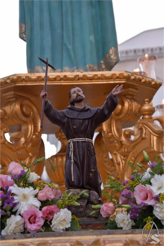 Santa_Beatriz_de_Silva._Lebrija_134_Copiar.JPG