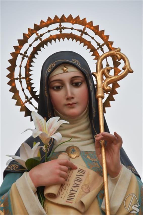 Santa_Beatriz_de_Silva._Lebrija_141_Copiar.JPG