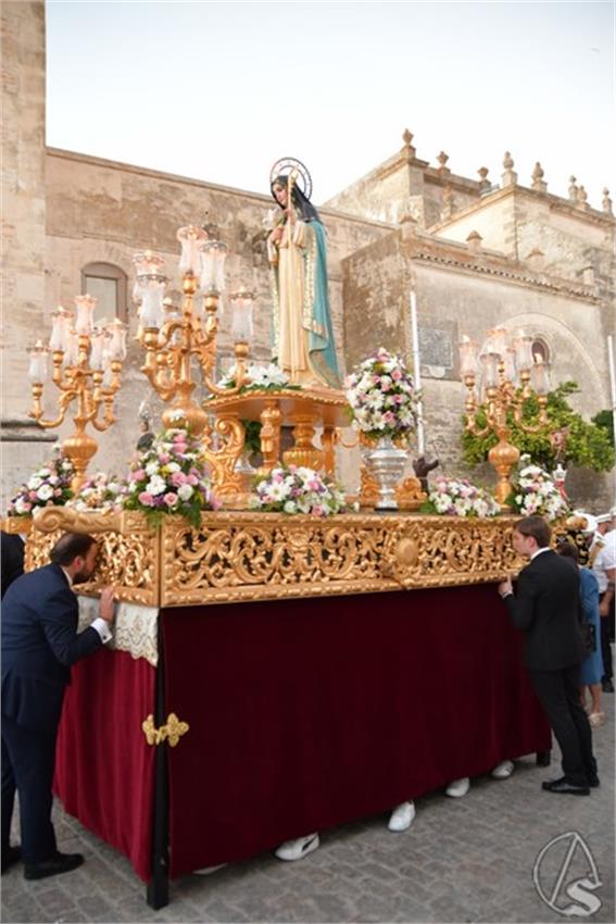 Santa_Beatriz_de_Silva._Lebrija_147_Copiar.JPG
