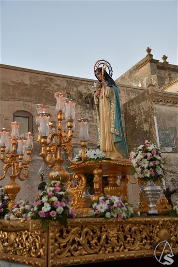 Santa_Beatriz_de_Silva._Lebrija_149_Copiar.JPG