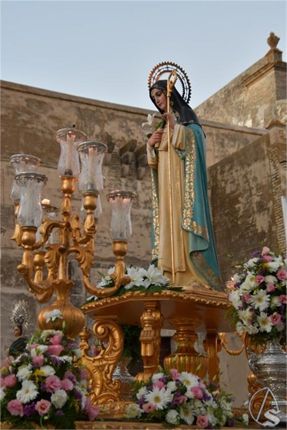 Santa_Beatriz_de_Silva._Lebrija_151_Copiar.JPG