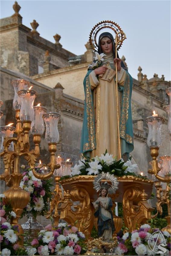 Santa_Beatriz_de_Silva._Lebrija_159_Copiar.JPG