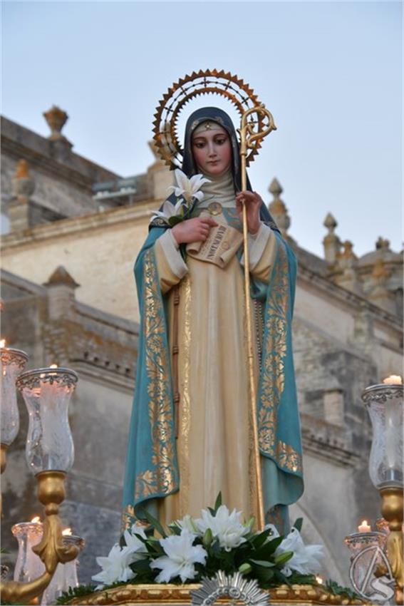 Santa_Beatriz_de_Silva._Lebrija_161_Copiar.JPG