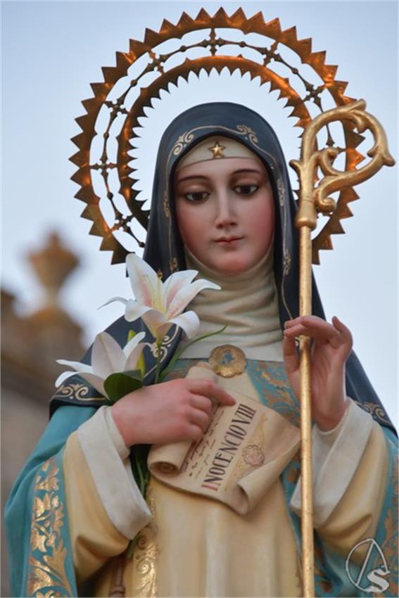 Santa_Beatriz_de_Silva._Lebrija_163_Copiar.JPG