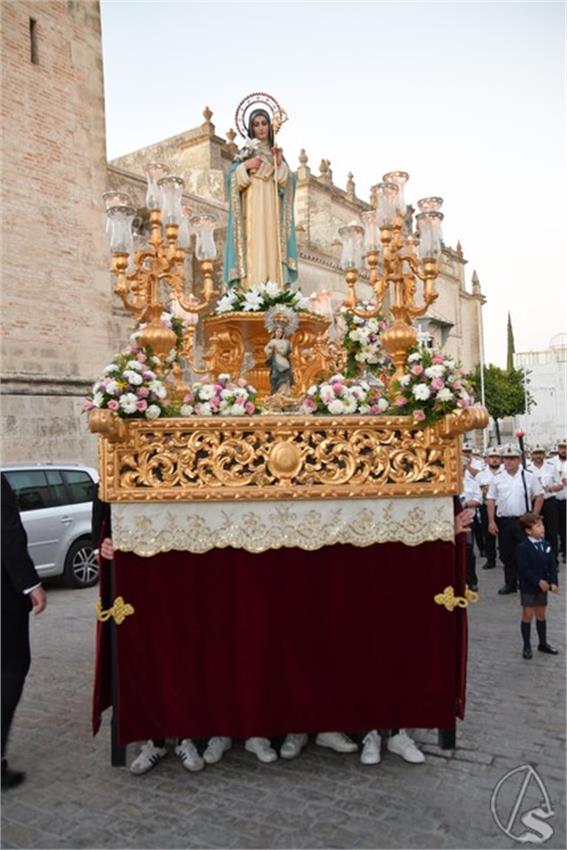 Santa_Beatriz_de_Silva._Lebrija_165_Copiar.JPG