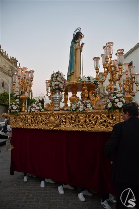 Santa_Beatriz_de_Silva._Lebrija_174_Copiar.JPG