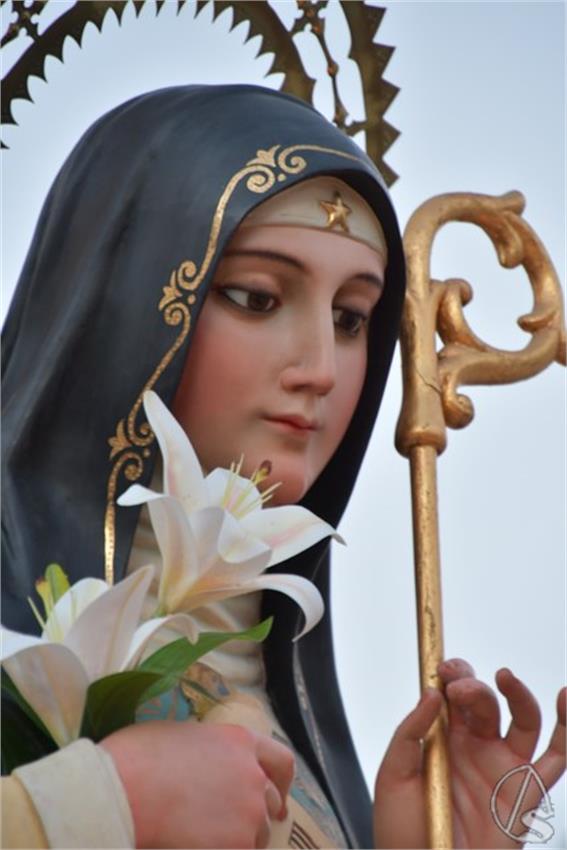 Santa_Beatriz_de_Silva._Lebrija_176_Copiar.JPG