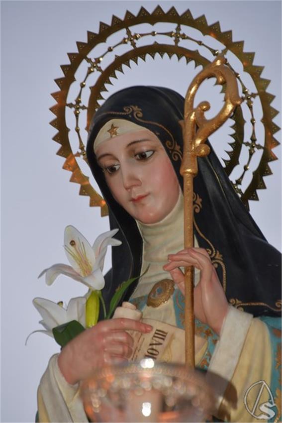 Santa_Beatriz_de_Silva._Lebrija_177_Copiar.JPG