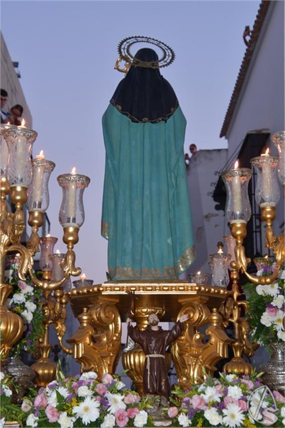 Santa_Beatriz_de_Silva._Lebrija_179_Copiar.JPG