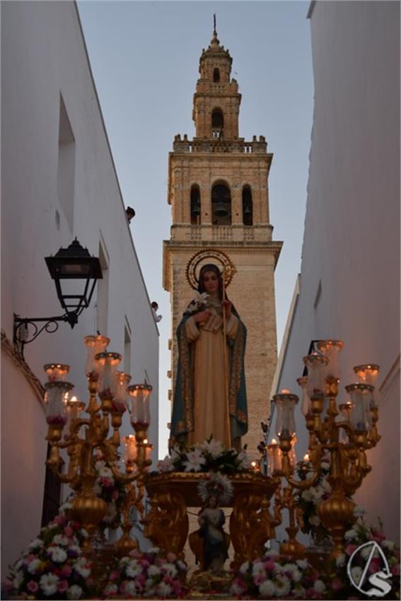 Santa_Beatriz_de_Silva._Lebrija_187_Copiar.JPG