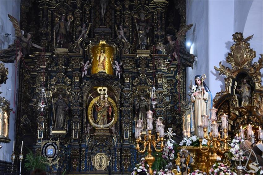 Santa_Beatriz_de_Silva._Lebrija_1_Copiar.JPG