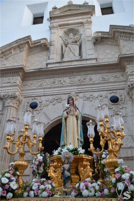 Santa_Beatriz_de_Silva._Lebrija_28_Copiar.JPG