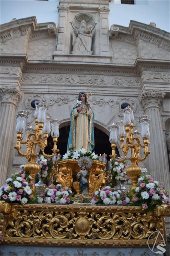 Santa_Beatriz_de_Silva._Lebrija_29_Copiar.JPG