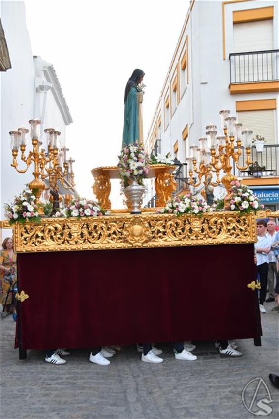 Santa_Beatriz_de_Silva._Lebrija_43_Copiar.JPG