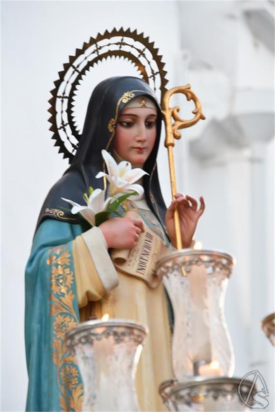 Santa_Beatriz_de_Silva._Lebrija_46_Copiar.JPG