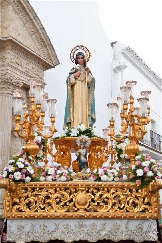 Santa_Beatriz_de_Silva._Lebrija_57_Copiar.JPG