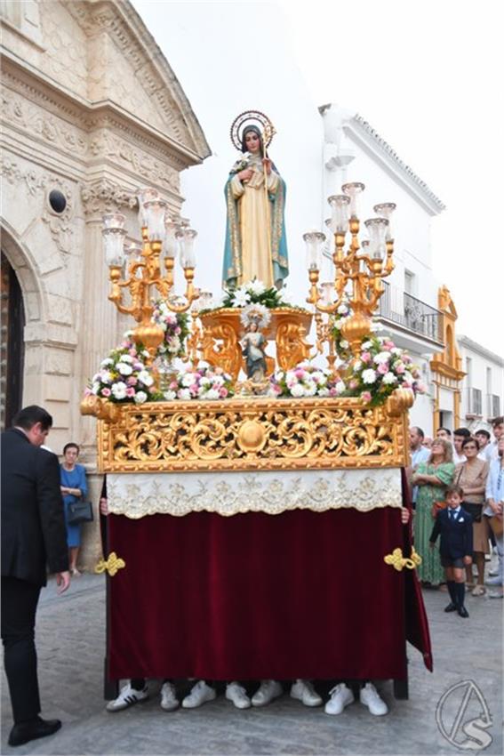 Santa_Beatriz_de_Silva._Lebrija_59_Copiar.JPG