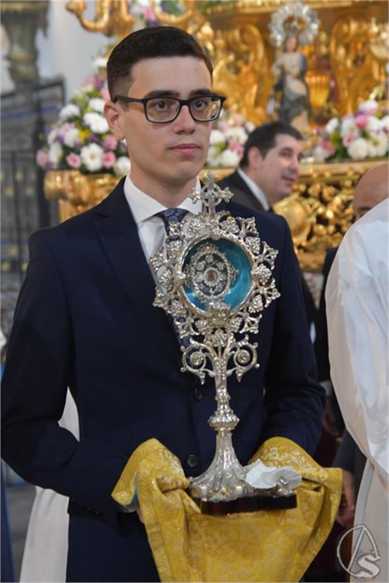 Santa_Beatriz_de_Silva._Lebrija_5_Copiar.JPG
