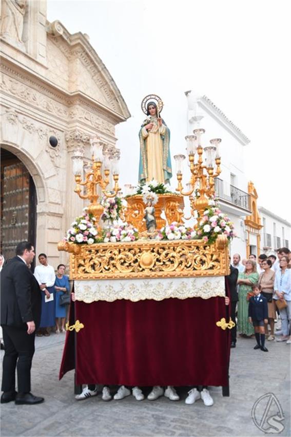 Santa_Beatriz_de_Silva._Lebrija_62_Copiar.JPG