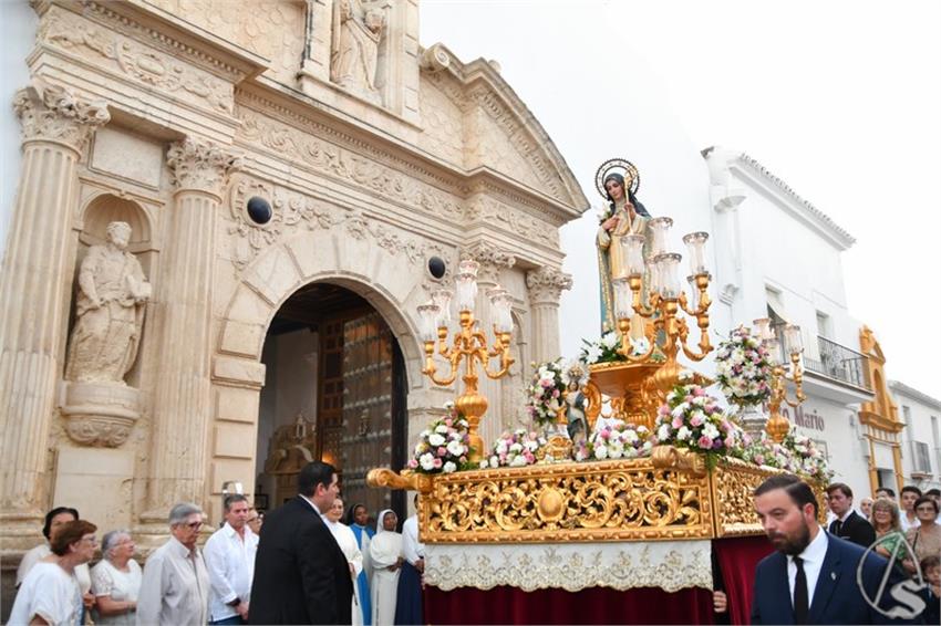 Santa_Beatriz_de_Silva._Lebrija_66_Copiar.JPG