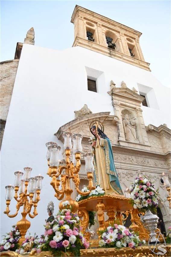 Santa_Beatriz_de_Silva._Lebrija_70_Copiar.JPG