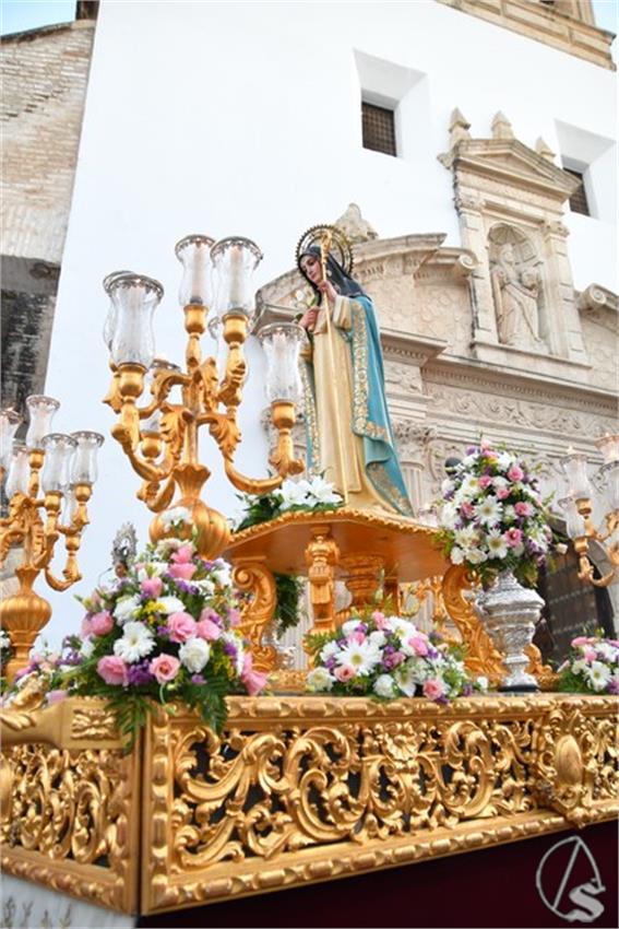 Santa_Beatriz_de_Silva._Lebrija_72_Copiar.JPG