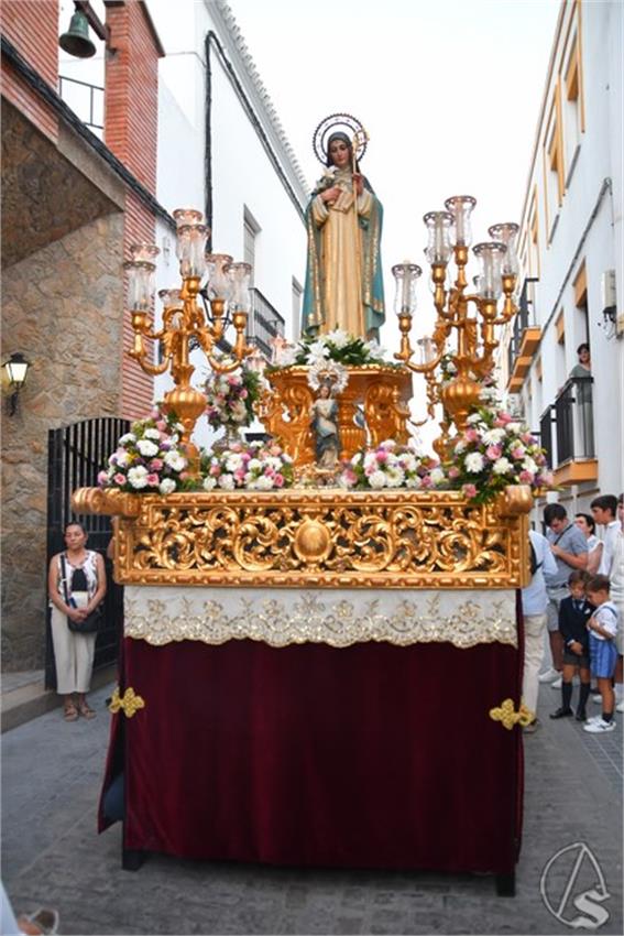 Santa_Beatriz_de_Silva._Lebrija_90_Copiar.JPG