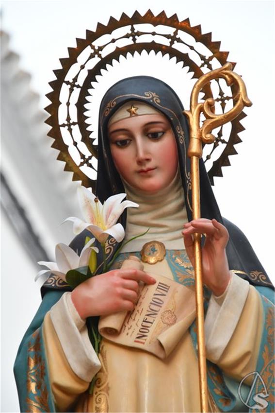 Santa_Beatriz_de_Silva._Lebrija_94_Copiar.JPG