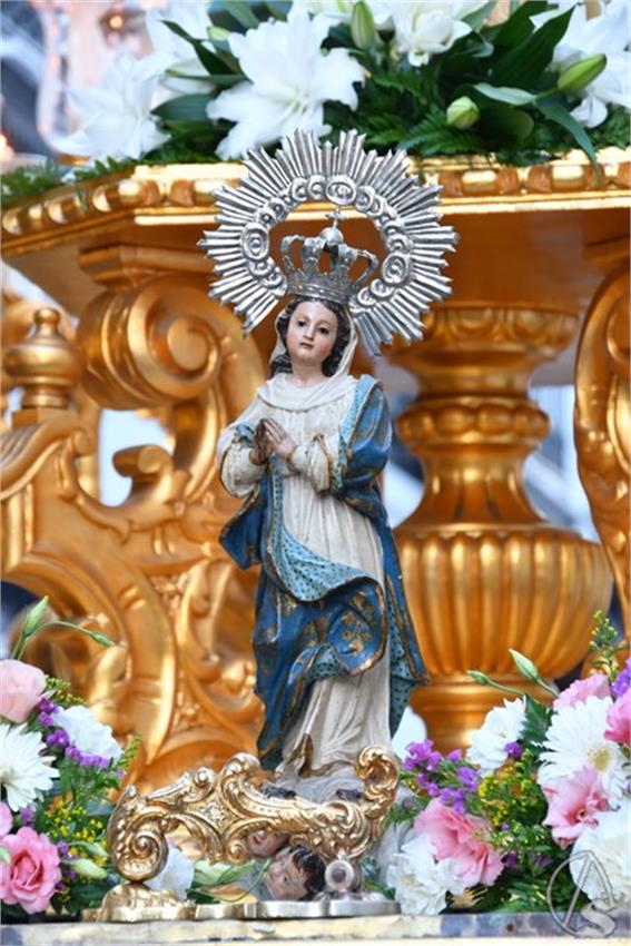 Santa_Beatriz_de_Silva._Lebrija_97_Copiar.JPG