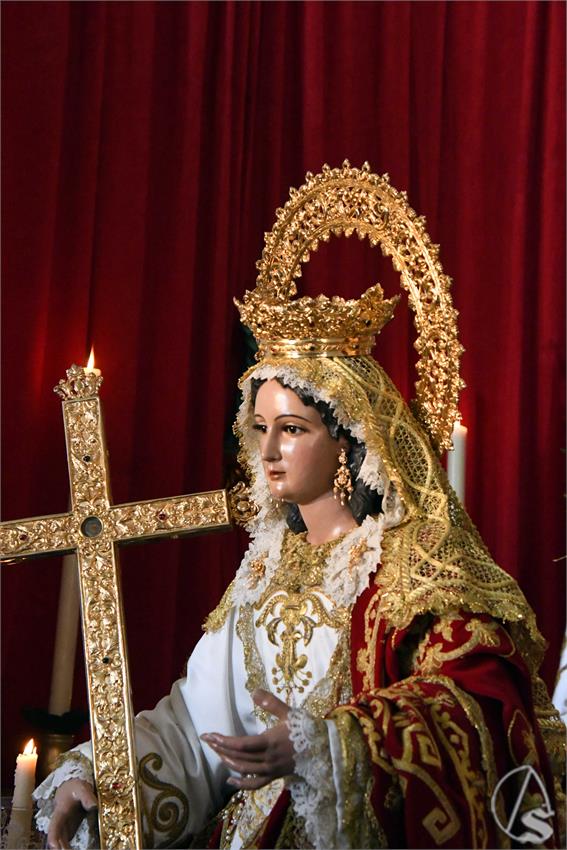 Santa_Elena_Aznalcollar_Luis_M_Fernandez_301124__1_.JPG
