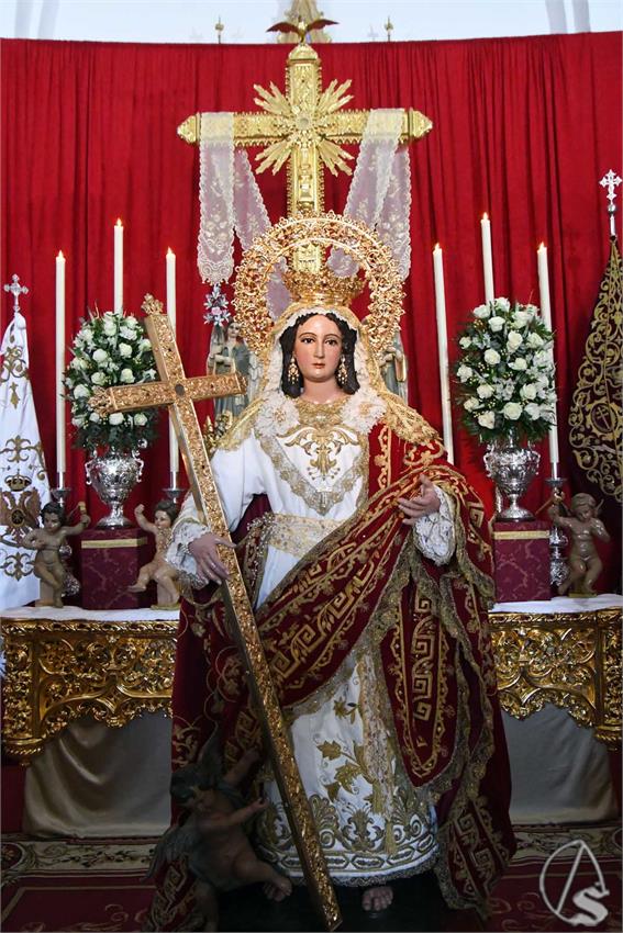 Santa_Elena_Aznalcollar_Luis_M_Fernandez_301124__2_.JPG
