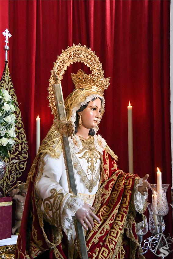 Santa_Elena_Aznalcollar_Luis_M_Fernandez_301124__3_.JPG