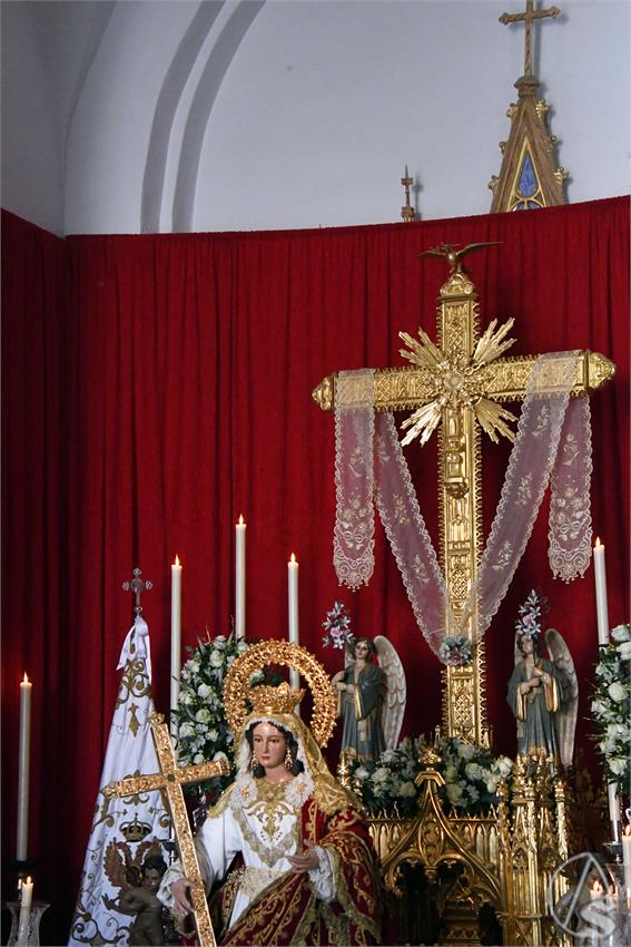 Santa_Elena_Aznalcollar_Luis_M_Fernandez_301124__4_.JPG