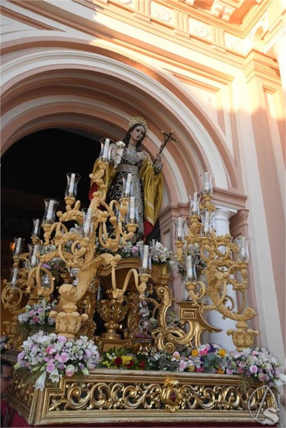 Santa_Maria_Magdalena._2025._Arahal__10___Copiar_.JPG