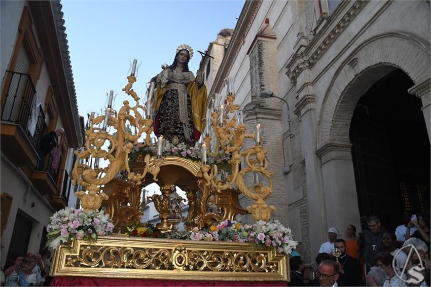 Santa_Maria_Magdalena._2025._Arahal__111___Copiar_.JPG