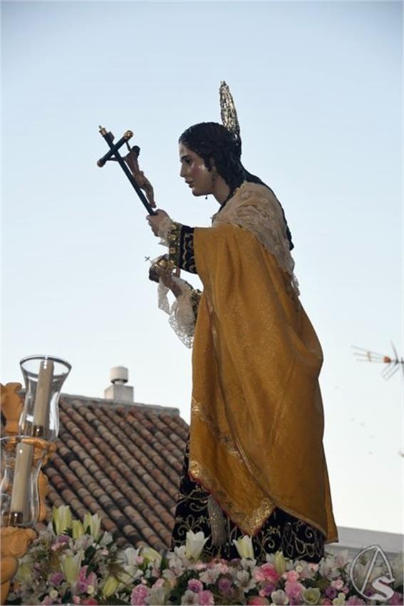 Santa_Maria_Magdalena._2025._Arahal__113___Copiar_.JPG