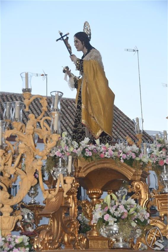 Santa_Maria_Magdalena._2025._Arahal__117___Copiar_.JPG