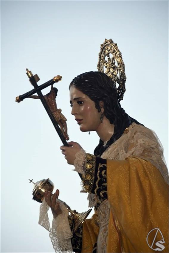Santa_Maria_Magdalena._2025._Arahal__119___Copiar_.JPG