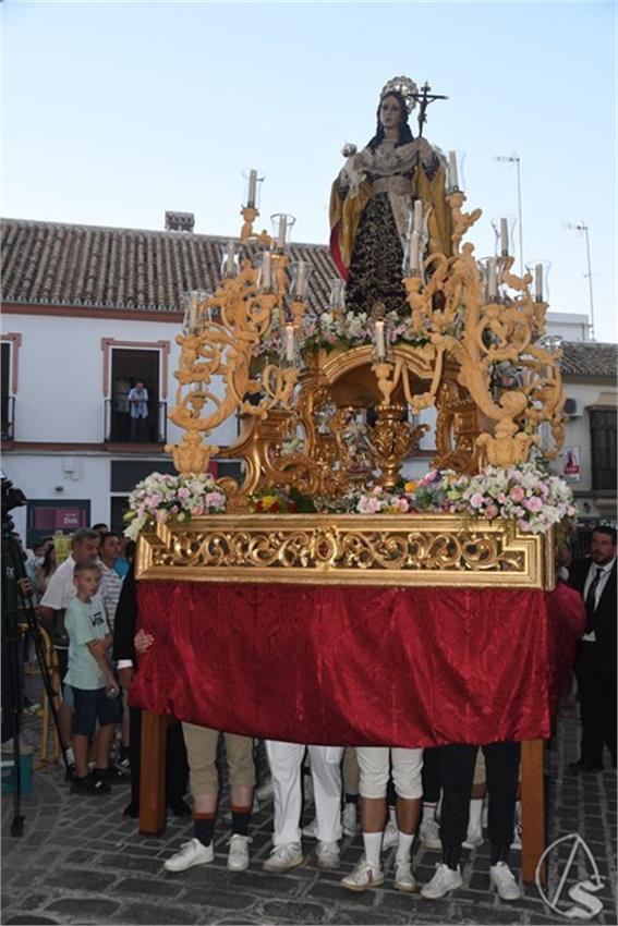 Santa_Maria_Magdalena._2025._Arahal__125___Copiar_.JPG